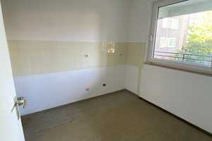 Attraktive 2 Zimmer Wohnung im 1. OG! [VAC-12411] – Warburghof 18, 30627 Hannover – Vorschaubild 5