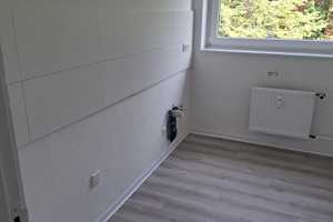 Helle und moderne 2,5 Zimmerwohnung in Neumünster - Einfeld – Hans-Böckler-Allee 49, 24536 Neumünster – Vorschaubild 7