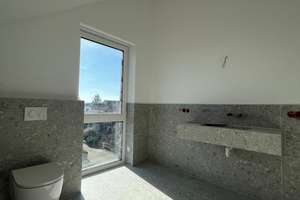 Wohnen im Neubau -Reihenhaus in Brackstedt- – Zum Kühlen Grunde 6a, 38448 Brackstedt, Wolfsburg – Vorschaubild 5