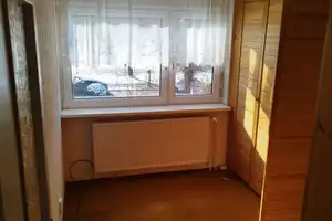 Haus - Garten - Abenteuerspielplatz – Berlin – Vorschaubild 25