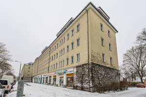 Property thumbnail 28