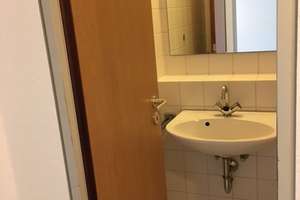 40 m² Appartement in der Moselresidenz in Trier Kürenz – Güterstraße 53, App. 446, 54295 Kürenz, Trier – Vorschaubild 11