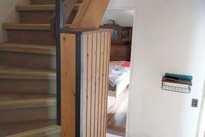 Einfamilienhaus in Reichelsheim-Beienheim – Die vollständige Adresse der Immobilie erhältst du vom Anbieter., 61203 Reichelsheim (Wetterau) – Vorschaubild 19