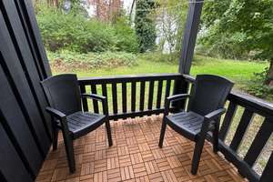 1-Zimmer-Wohnung in München Riem – 81829 Trudering-Riem (Ortsteil), München – Vorschaubild 6