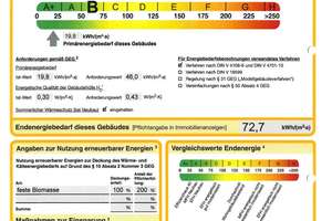 Property thumbnail 20