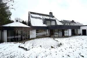 Property thumbnail 36