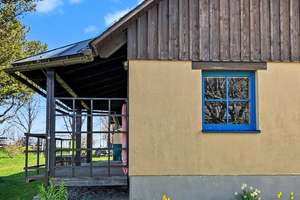 Großzügiges Zweifamilienhaus in Hermsdorf/ Erzgebirge - Wohnen und Arbeiten unter einem Dach – Die vollständige Adresse der Immobilie erhältst du vom Anbieter., 1776 Hermsdorf/Erzgebirge – Vorschaubild 21