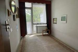 Reihenhaus mit Bachlauf, 3 Balkonen & viel Potenzial! – Die vollständige Adresse der Immobilie erhältst du vom Anbieter., 34132 Brasselsberg, Kassel – Vorschaubild 10