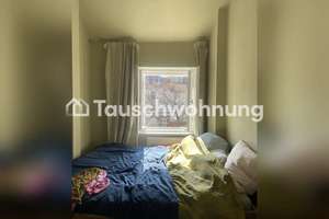 Tauschwohnung: 5,5-ZW in Wilmersdorf, 140 m² – Pfalzburger Straße 33, 10717 Wilmersdorf, Berlin – Vorschaubild 6