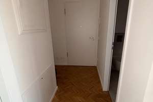 Erstbezug Neubau: 2 Zimmer Wohnung in Berlin Weißensee – Langhansstraße 24, 13086 Weißensee, Berlin – Vorschaubild 10