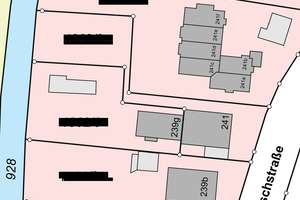 Einzigartiges und Freies Mehrparteienhaus mit Potenzial in bester Lage direkt an der Würm – Die vollständige Adresse der Immobilie erhältst du vom Anbieter., 80999 Untermenzing, München – Vorschaubild 6
