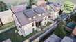 Kfw 55  A+Wohnen 3-Zimmerwohnung  66 m²