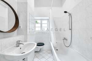 Altbaucharme in Pankow - gepflegte 2-Zimmer-Wohnung mit ca. 70 m² – Die vollständige Adresse der Immobilie erhältst du vom Anbieter., 13189 Pankow (Ortsteil), Berlin – Vorschaubild 21