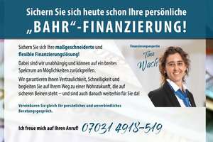 Projektvorstellung am Fr. 14.08. von 15-18 Uhr|Sa. 15.08 von 11-13Uhr|So. 16.08. von 11-13 Uhr in... – Die vollständige Adresse der Immobilie erhältst du vom Anbieter., 71034 Böblingen – Vorschaubild 7