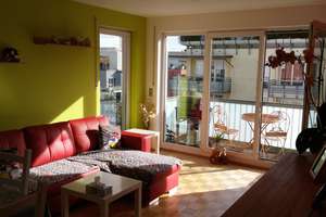 Property thumbnail 1