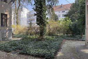 Property thumbnail 17