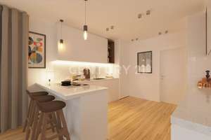 Architektonisches Juwel mit Galerie & offener Raumgestaltung in exklusiver Wohnlage – Die vollständige Adresse der Immobilie erhältst du vom Anbieter., 66129 Bübingen, Saarbrücken – Vorschaubild 9
