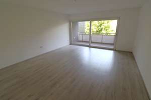 *WE 5* Schöne ca. 58 qm Wohnung mit Balkon, Stellplatz & Aufzug – Die vollständige Adresse der Immobilie erhältst du vom Anbieter., 58097 Hochschulviertel, Hagen – Vorschaubild 2
