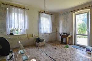 Zweifamilienhaus in Chemnitz – Die vollständige Adresse der Immobilie erhältst du vom Anbieter., 9116 Stelzendorf, Chemnitz – Vorschaubild 22