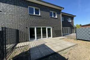 Ihr Traumhaus in Schortens – Neubau mit höchster Energieeffizienz direkt an der Nordsee – Die vollständige Adresse der Immobilie erhältst du vom Anbieter., 26419 Schortens – Vorschaubild 15