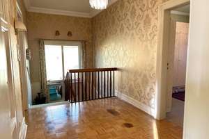 Altbau-Villa! - Seltene Gelegenheit in gesuchter Wohnlage OF-Buchhügel – Die vollständige Adresse der Immobilie erhältst du vom Anbieter., 63071 Lichtenplatte, Offenbach am Main – Vorschaubild 18