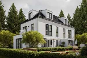 Property thumbnail 1