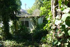Charmantes Siedlungshaus mit Sanierungsbedarf in begehrter Lage von Niederschönhausen! – Die vollständige Adresse der Immobilie erhältst du vom Anbieter., 13156 Niederschönhausen, Berlin – Vorschaubild 7