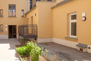 Property thumbnail 13