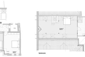 Property thumbnail 17