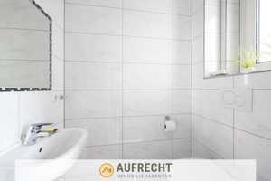 AUFRECHT °FAMILIENTRAUM PUR° Effizientes Reihen(haus) mit Garten & Terrasse – S2 – Dachau (Kreis) – Vorschaubild 19