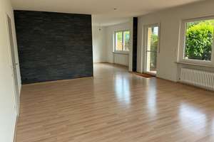 4-Zimmer Wohnung in freistehendem Haus in Pforzheim's bester Lage – Die vollständige Adresse der Immobilie erhältst du vom Anbieter., 75173 Dillweißenstein, Pforzheim – Vorschaubild 5