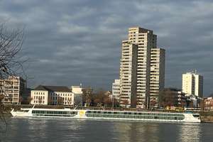 Property thumbnail 36