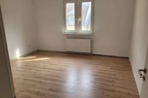 Preiswerte 3-Zimmer-Wohnung . Renoviert!!! – Die vollständige Adresse der Immobilie erhältst du vom Anbieter., 58135 Haspe-Ost, Hagen – Vorschaubild 4