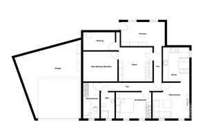 Zweifamilienhaus mit reichlich Potential – Wolfenbüttel (Kreis) – Vorschaubild 15