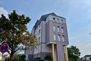 Property thumbnail 6