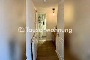 Tauschwohnung: 82 m² Altstadtwohnung gegen moderne 3+ Zimmer Wohnung – 40213 Altstadt, Düsseldorf – Vorschaubild 7