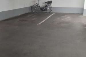 Property thumbnail 27