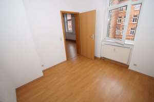 Doppelte Chance auf Ihr neues Zuhause – Zwei Wohnungen, viele Möglichkeiten! – 99089 Andreasvorstadt, Erfurt – Vorschaubild 12