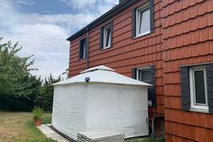 großzügige 4 Zimmer Wohnung in SZ-Bad – Am Eikel 25, 38259 Salzgitter-Bad, Salzgitter – Vorschaubild 10