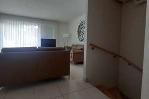 Property thumbnail 19