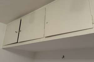 +++Charmante 1 Zimmer Wohnung mit Balkon zu vermieten+++ – Kurfürstenstraße 61, 45138 Südostviertel, Essen – Vorschaubild 7