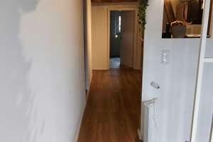 Einzigartiges, besonderes Anwesen: 1-2 FH, Scheune, Garten, Hof, Balkone – Die vollständige Adresse der Immobilie erhältst du vom Anbieter., 63695 Glauburg – Vorschaubild 37