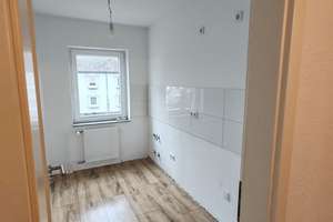Eine kernsanierte und gut geschnitte Wohnung in einer absoluten Top-Lage! Jetzt Chance ergreifen! – Dortustraße 13, 44357 Westerfilde, Dortmund – Vorschaubild 5
