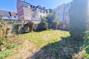Charmantes 3-Familienhaus in der City – EG bezugsfrei mit Garten – Die vollständige Adresse der Immobilie erhältst du vom Anbieter., 44623 Herne-Mitte, Herne – Vorschaubild 18