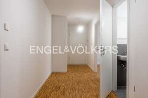 Moderne 4-Zimmer-Neubauwohnung mit Süd-Balkon im Erstbezug! – Die vollständige Adresse der Immobilie erhältst du vom Anbieter., 70499 Weilimdorf (Ortsteil), Stuttgart – Vorschaubild 8