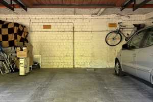 Lichtdurchflutete Eigentumswohnung mit Weitblick inkl. Garage in Essen-Heisingen! – Essen – Vorschaubild 13