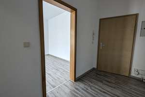 Charmante 1-Raum-Wohnung im 2. Obergeschoss – Altbauflair zum kleinen Preis – Fichtestr. 24, 9126 Gablenz, Chemnitz – Vorschaubild 14