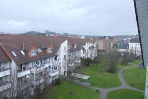 BEZUGSFREI ab 01.11.26: 4-Zi.-Maisonette (109m²) mit TG-Stellplatz & Balkon in Uni-Nähe! – Grebensteiner Str. 8, 34127 Nord (Holland), Kassel – Vorschaubild 2