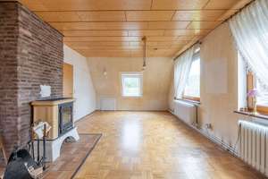 Platz für die ganze Familie: DHH mit 4 Zimmern und 693 m² Grundstück – Die vollständige Adresse der Immobilie erhältst du vom Anbieter., 28277 Kattenesch, Bremen – Vorschaubild 29