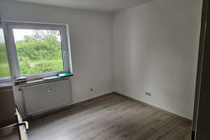 Platz für neue Ideen: 3,5-Zimmer-Wohnung in Ellwangen – Kottenwiesen 7, 73479 Ellwangen (Jagst) – Vorschaubild 5